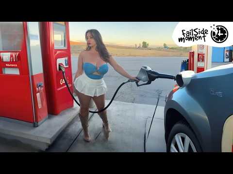 TOTAL IDIOTS AT WORK #158 | Instant Regret Fails Compilation 2026 | Best of the Month