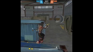 open challange 🔥🤫👇 comments your UID 😱😱#shorts #viralshorts #challenge #short #trendingreels