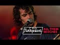 All Them Witches live | Rockpalast | 2016