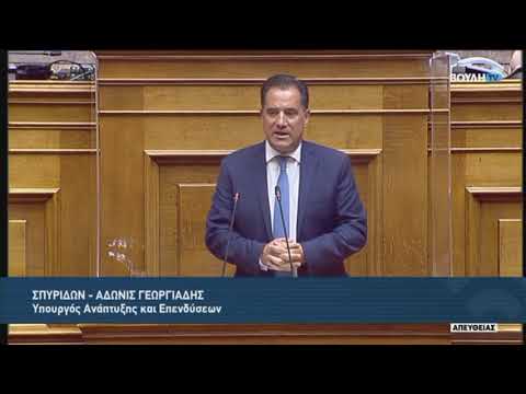 Βίντεο: Τι σημαίνει εμπιστοσύνη εναντίον δυσπιστίας;