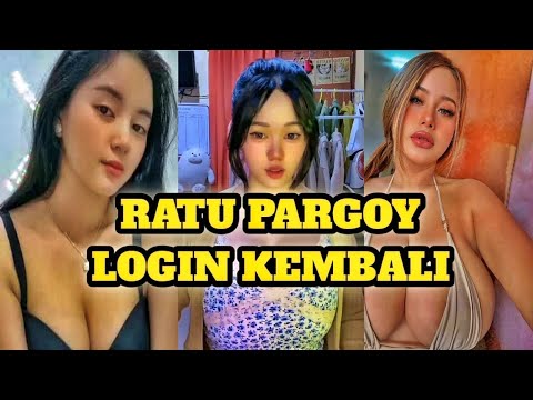 Joget tiktok viral 2023❗tiktok Indonesia ❗❗ cewek joget 🔥 goyang hot ❗tiktok hot❗ tiktok cewek seksi