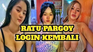 Joget tiktok viral 2023❗tiktok Indonesia ❗❗ cewek joget 🔥 goyang hot ❗tiktok hot❗ tiktok cewek seksi