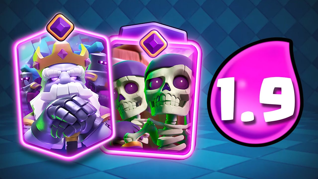 1.9 цикл тяжелой депрессии