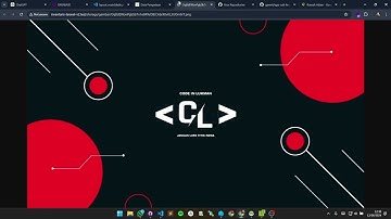 Aplikasi Sistem Inventaris Berbasis Web  Laravel 10x  Versi 3