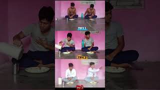 Dum Hai To Aap Copy Karke Dikhao #krk_kanak #edit