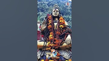 Mahadev status video 💫💫 Bholenath status video ☘️ mahakal status #mahadev