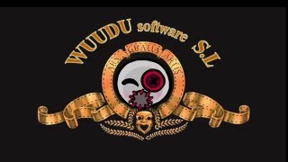 Fastorder Promoción