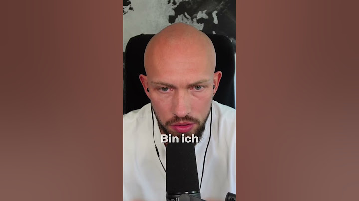 Nick Walker: no chance at Mr. Olympia?