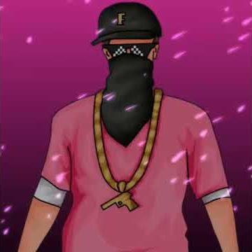 STORY WA FREE FIRE KEREN | VIDEO KEKINIAN