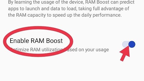 mobile setting RAM boost mode ke ko off kaise  kare OnePlus 10R 150W, mobile setting OnePlus 10R 150
