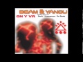 Miniatura de video para Beam & Yanou - On Y Va (Sash! Remix) [1997]