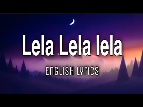 Rauf x Faik - Lela Lela Lela Lyrics Is This Happiness Lyrics Video|Tiktok Song