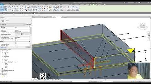 #Revit-Chi-tiết-Biện-pháp-thi-công#Revit-for-Construction-method-statement-detailing (3)