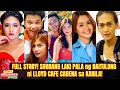 SOBRANG LAKI PALA ng NAITULONG ni Lloyd Cafe Cadena sa KANILA!