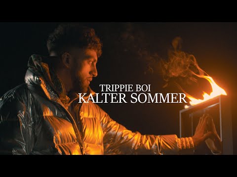 Video: Kalter Sommer