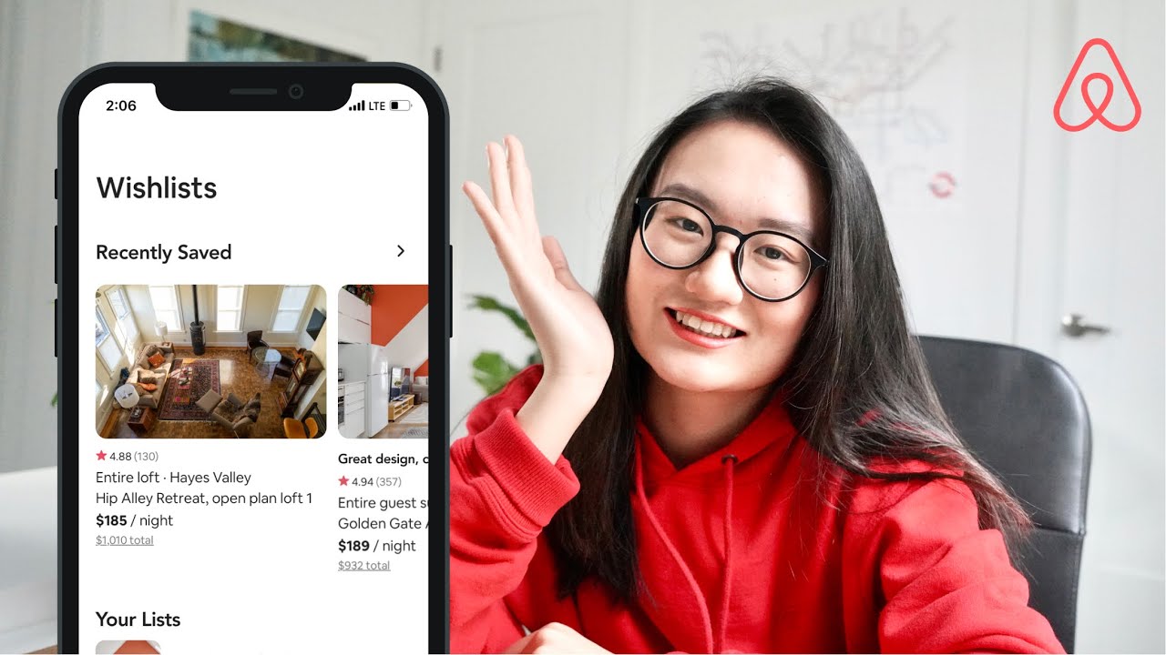 2022 UX Take Home Design Challenge! YouTube