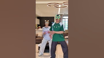 nhảy Công tử Bạc Liêu với Yến Dương và Kim Hoài #haise #dance #haisenhaynhot #tunalee