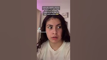 zayn singing candy shop in one of the 1D video diaries