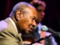 Freddy Cole I Loved You Freddy Cole I Loved You
