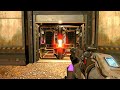 No Vault Key? No problem. v2 #shorts