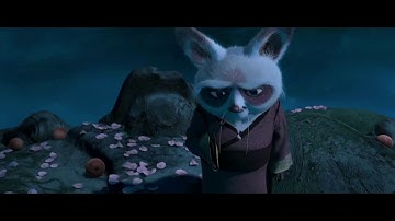 Circle of control and no control