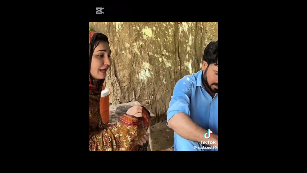 🥺 mosafer halkk bewafa 💔🥺😔