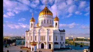 Russian audio Bible Mark screenshot 4