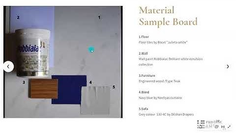 Assignment 3 Task 1 Video