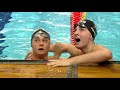 DEAFLYMPICS 2017: Highlights of Deaflympics on 22 July 2017
