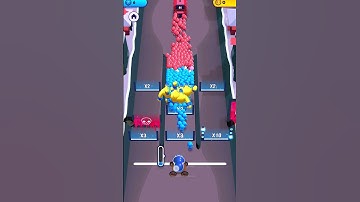 Mob Control #mobcontrol #mobcontrolgameplay #mobcontrolgame #gameplay #games #gaming #gameshorts