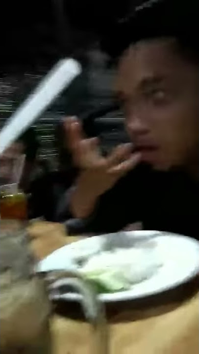 pak ndut