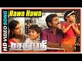 Sethupathi Tamil Movie Scenes Hawa Hawa Song Vijay Sethupathi Remind ...