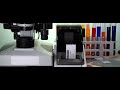 SII Smart Label Printer, Seiko Instruments, SLP 620, SLP 650, SLP 650SE
