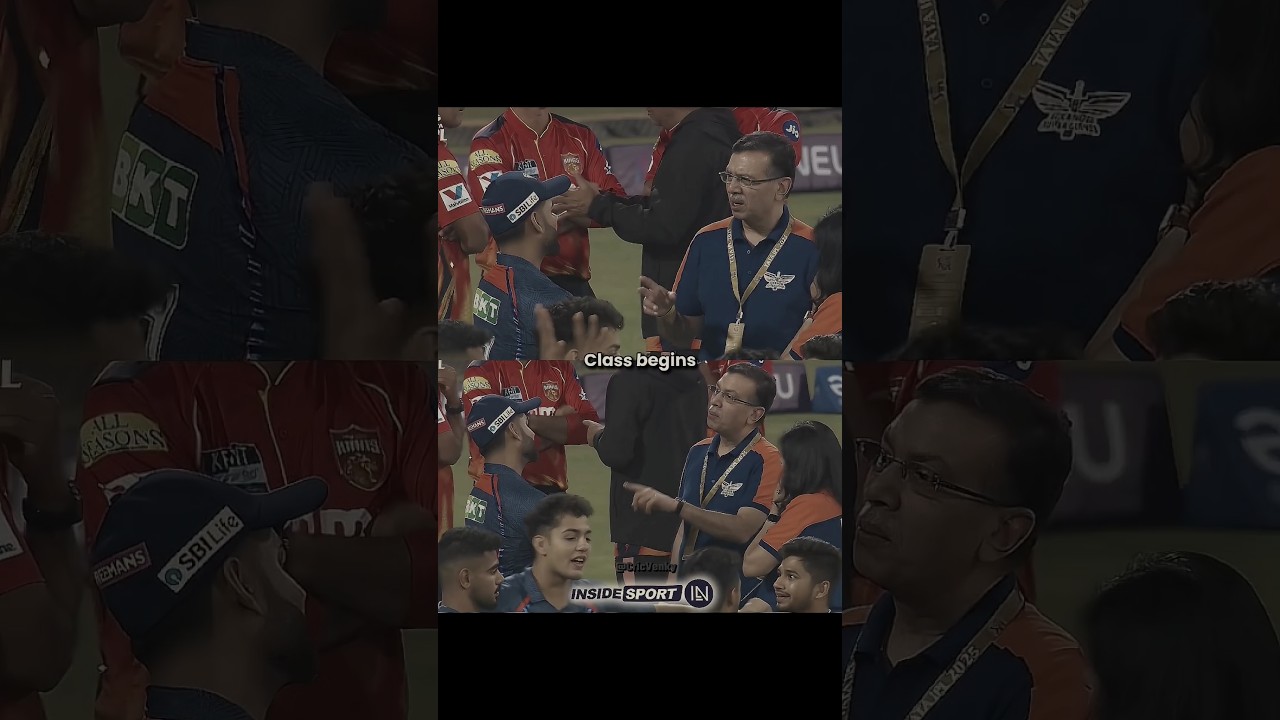 Rishabh pant comeback loading ⁉️