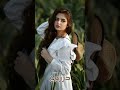 عوفني وانسى العشك دروح سلطان العماني 2022 عوفني وانسى العشك دروح سلطان العماني 2022