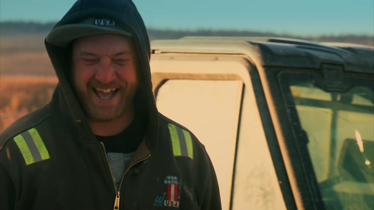 золотая лихорадка 9. золотая лихорадка баннер. золотая лихорадка (gold rush). золотая лихорадка 9. золотая лихорадка (gold rush).