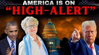 Pam Gregory Astrology Updates🔥PROPHECY WILL TEAR EVIL FROM THIS WORLD