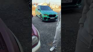 Как смотрят машины перекупы с Авито