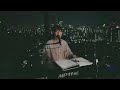 祈り (Live at 2023.4.19 Shibuya)