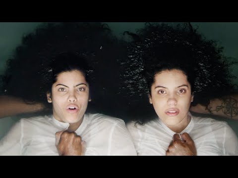 Ibeyi - River