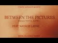 Between The Pictures (Beautiful Life) Ft. Natalie Layne | Official Lyric Video | Tenth Avenue North
