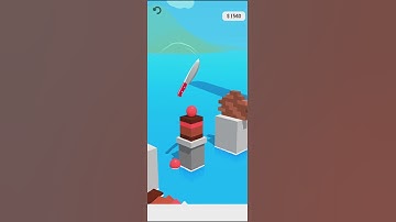 Slice it All: Gameplay Walkthrough All Levels