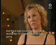 Agnetha FäItskog - Interview from December 2004, PART 3/4