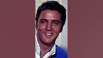 Thumbnail of #swingdownsweetchariot #christianmusic #christianfaith #christianshorts #song #lyrics #elvispresley