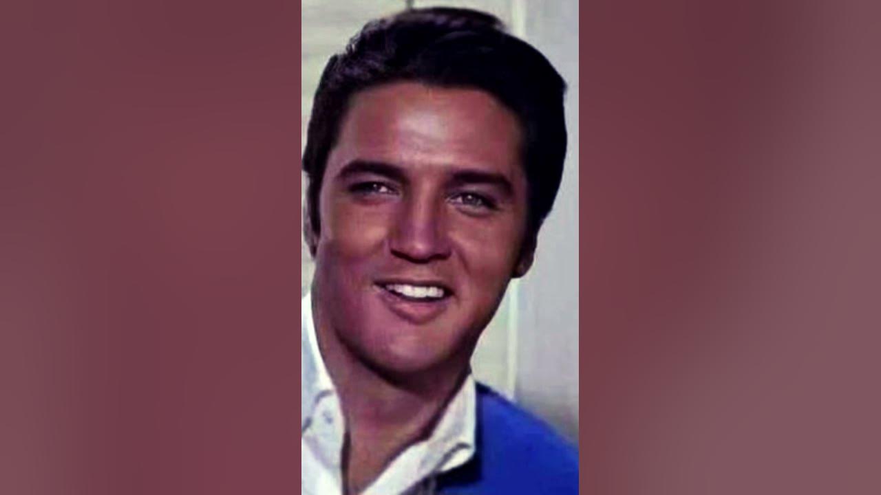 #swingdownsweetchariot #christianmusic #christianfaith #christianshorts #song #lyrics #elvispresley