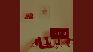 Phenomenal Ambience for Winter Creativity