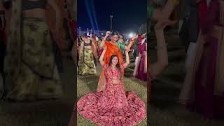 Download Lagu Garba with my sasu maa #garba #youtubeshorts #minivlog MP3 Download Lagu Garba with my sasu maa #garba #youtubeshorts #minivlog MP3