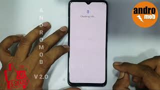 Vivo Y73 Frp Bypass Android 12 || New Trick 2022 || Vivo {V2059} Frp Unlock Without Pc 100% Free