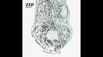 Fabric 67 - Zip (2012) Full Mix Album