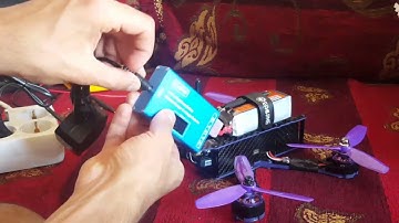 Wizard x220 battery not working